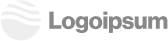 logoipsum
