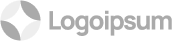 logoipsum