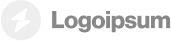 logoipsum