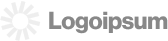 logoipsum